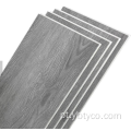 Pavimentos com aspecto natural RIGID SPC VINYL Flooring